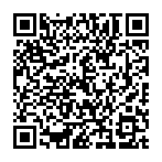 租仁武廠房-QR CODE