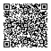 租仁武鳥松大社廠房有天車-QR CODE