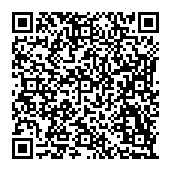 租件中西區青年路大面寬店面住商姚語宸-QR CODE