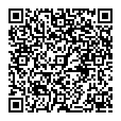 租件仁德中正路三角窗大店面住商姚語宸-QR CODE