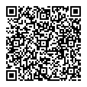租件佳里近佳里國中邊間店住住商姚語宸-QR CODE