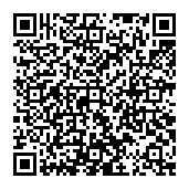 租件北區文元學區明亮2房平車住商姚語宸-QR CODE