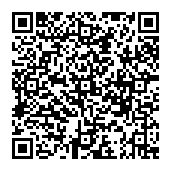 租件南區南區舒適3房可租補住商姚語宸-QR CODE
