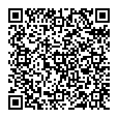 租件安平大世紀可租補可寵3房住商姚語宸-QR CODE