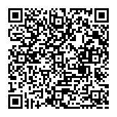 租件安平市政阿曼2房車位住商姚語宸-QR CODE