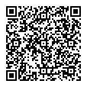 租件新化新化圓環廠房出租住商姚語宸-QR CODE