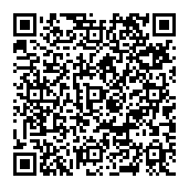 租件新化高樓層三房可租補住商姚語宸-QR CODE