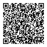租件東區台南市東門路庭園別墅住商姚語宸-QR CODE