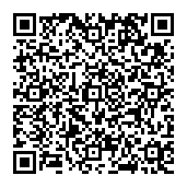 租件東區台南市東門路庭園別墅-QR CODE
