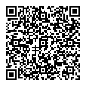 租件東區近火車站漂亮2房住商姚語宸-QR CODE