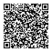 租件東區近體育公園三樓透天住商姚語宸-QR CODE