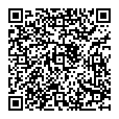 租件東區鄉城陽光鎮2房電寓住商姚語宸-QR CODE