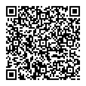 租件歸仁八甲大面寬店面住家-QR CODE