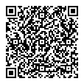 租件永康甲種工業地全新廠房住商姚語宸-QR CODE