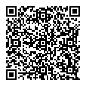 租件永康近平實公園四房平車住商姚語宸-QR CODE