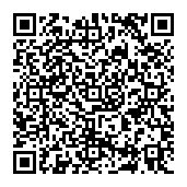 租件永康龍橋街4樓店面住家住商姚語宸-QR CODE