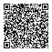 租件西港西港慶安路甲工廠房住商姚語宸-QR CODE