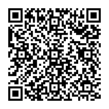 租佳里鬧區透天雙店面-QR CODE