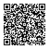 租保安工業區千坪工業地-QR CODE
