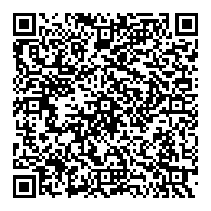 租信義區店面租大馬路金店面近捷運學校五分埔全新璞真永吉-QR CODE