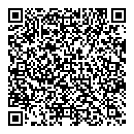 租信義區豪宅台北市豪宅國王與我山景挑高樓中樓近捷運MRT-QR CODE