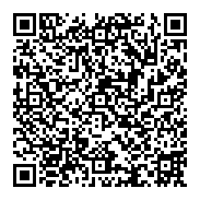 租信義區豪宅台北市豪宅大陽台近捷運MRT松菸富陽更衣室-QR CODE