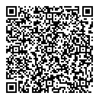 租信義區豪宅台北市豪宅帛詩華美裝潢豪華公設近捷運MRT101-QR CODE