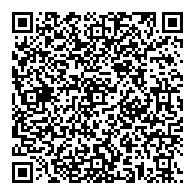 租信義區豪宅台北市豪宅忠泰繹新穎裝潢101景觀近捷運火車站-QR CODE