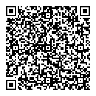 租信義區豪宅台北市豪宅高峰會景觀大露台4套房傭房近捷運-QR CODE