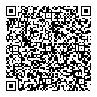 租信義區豪宅租台北市豪宅國美商隱近捷運101國美信義商隱大樓-QR CODE