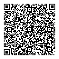 租信義區豪宅租台北市豪宅寶徠花園廣場信義計畫區游泳池-QR CODE