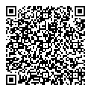 租信義區豪宅租台北市豪宅寶徠花園廣場豪華裝潢SwimPool-QR CODE