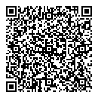 租信義區豪宅租台北市豪宅維也納花園廣場大露台千坪花園泳池-QR CODE