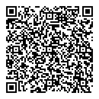 租信義區豪宅租台北市豪宅超大露台101景觀樓中樓3房可寵物-QR CODE