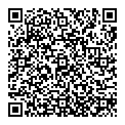 租信義區豪宅租台北市101景觀山景靜巷泳池豪華公設Swim-QR CODE