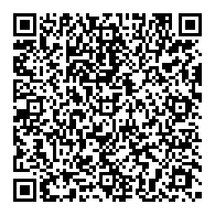 租信義區辦公室租台北市辦公大樓信義計畫區101近捷運南京-QR CODE