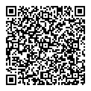 租信義區辦公室租台北市辦公室信義計畫區A辦近捷運-QR CODE