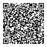 租信義區辦公室租台北市辦公室信義計畫區A辦近捷運-QR CODE