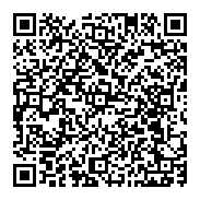 租信義區辦公室租台北市辦公室信義計畫區A辦近捷運-QR CODE