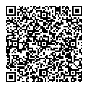 租信義區辦公室租台北市辦公室信義計畫區A辦近捷運-QR CODE