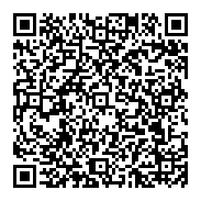 租信義區辦公室租台北市辦公室GradeA辦整棟租-QR CODE