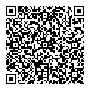 租信義區辦公室租台北市高樓辦公室信義計畫區A辦近捷運-QR CODE