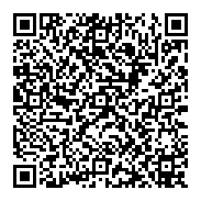 租信義計畫區信義CEO面公園101景觀大露台一層一戶近捷運-QR CODE