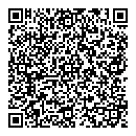 租信義計畫區豪宅租台北市豪宅基泰信義豪華公設近捷運101-QR CODE