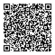 租信義計畫區豪宅租台北市豪宅朝北有泳池寶徠花園廣場-QR CODE
