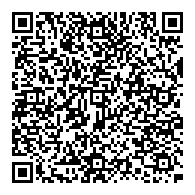 租內湖區租台北市電梯別墅花園採光佳內湖電梯別墅嘉新尊皇-QR CODE