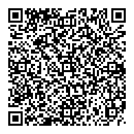 租內湖區豪宅租台北市豪宅碧湖畔湖景大陽台泳池Swim近捷運-QR CODE