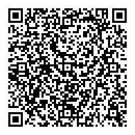 租內湖區豪宅蓮園寬藏一層一戶面公園租台北市豪宅傭人房-QR CODE