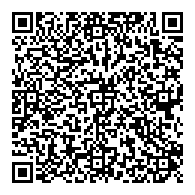 租內湖區辦公室內科園區西湖站A辦氣派挑高景觀採光佳瑞光550-QR CODE