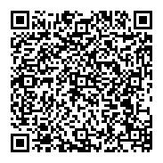 租內湖區辦公室內科園區西湖站A辦氣派挑高景觀採光佳-QR CODE